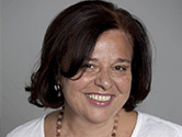Katia_Gilaberte.jpg